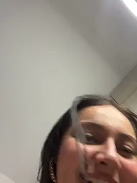  Abby-26 chat room