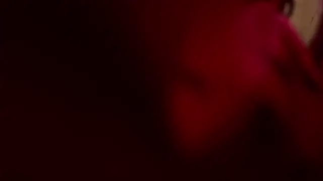 artemisa_ch1 webcam
