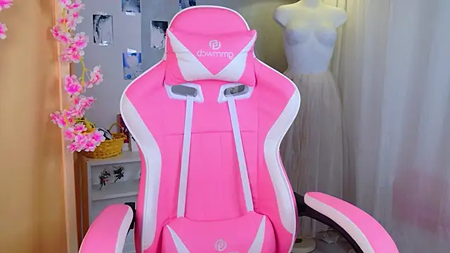 popjenny webcam