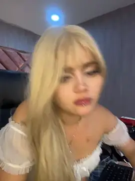 lya_nekko_ webcam