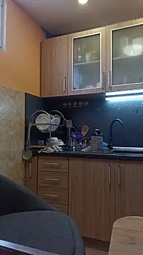 rposhta1991 webcam