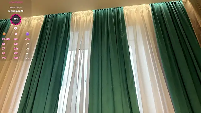 glaydsleveto