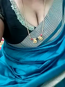 Webcam Model (your-sameera)  is live.Free join now!