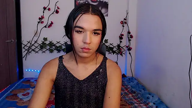 Candyy_doll__ webcam
