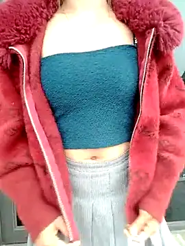 Zara-Lina webcam