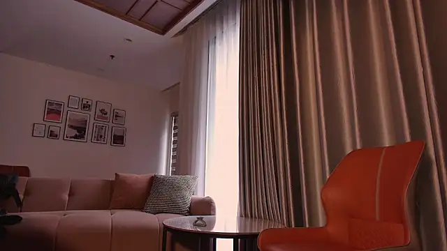 Excitease_ webcam