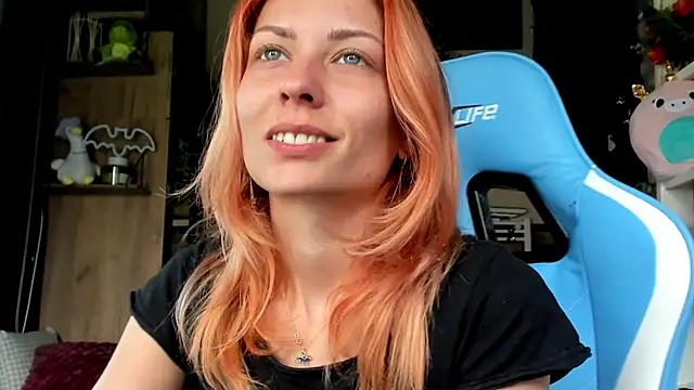 karo123421 webcam