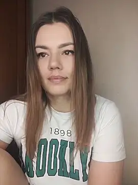 KrissSexi