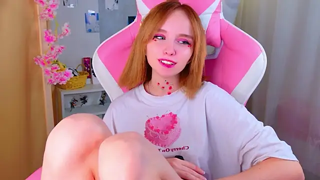 popjenny webcam