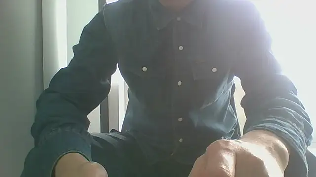 nole_china7 webcam