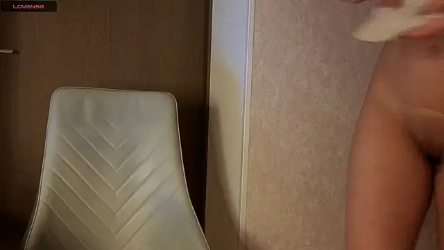 NoFace_Model webcam
