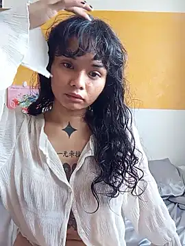 estradiolist webcam