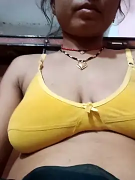 Deepjakolirr webcam