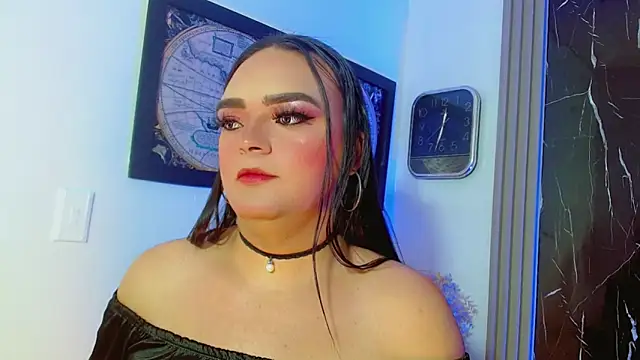 Sofia_antonella_ webcam