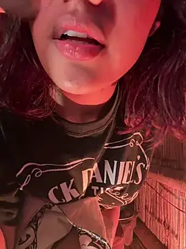 mariannella webcam
