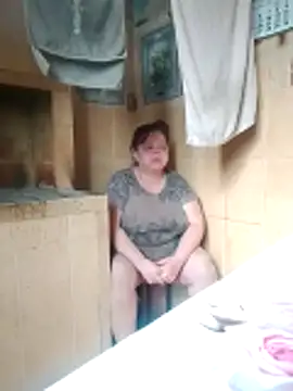 oksana72 webcam