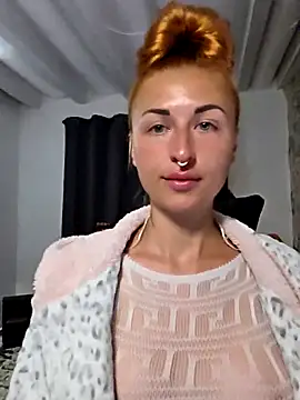 kylie_blck webcam