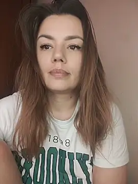 KrissSexi