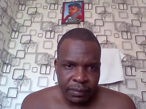 Chumba_001 webcam