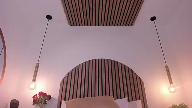 KenyaCopper webcam