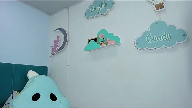 ivyheat3 webcam