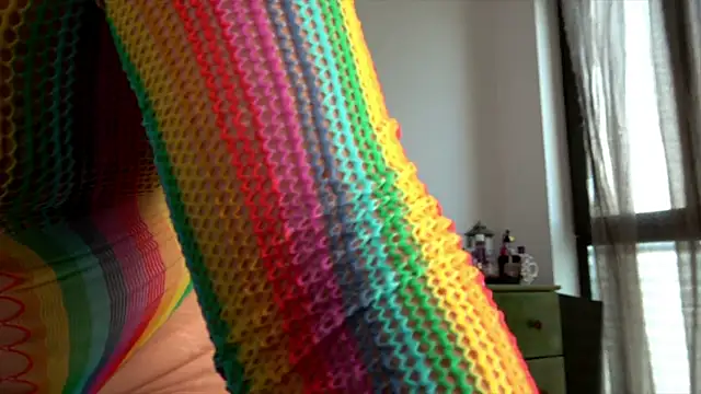 einneuesleben webcam