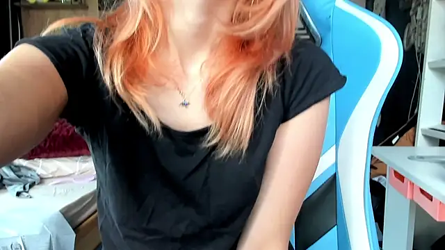 karo123421 webcam