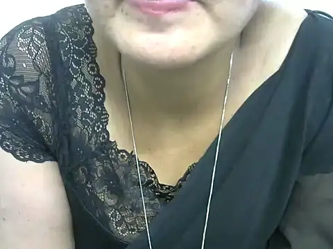 reshmika_reddy (F young) - #best #best-young #big-ass #big-ass-doggy-style #big-ass-indian #big-ass-young #brunettes #brunettes-young #cam2cam #cheap-privates #cheap-privates-best #cheap-privates-indian #cheap-privates-young #dirty-talk #doggy-style #fingering #fingering-indian #fingering-young #glamour #indian #indian-young #interactive-toys #interactive-toys-young #lovense #masturbation #medium #moderately-priced-cam2cam #sexting #small-audience #spanking #topless #topless-indian #topless-young #young