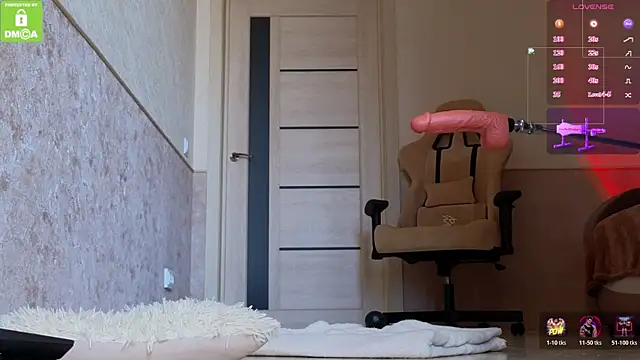 Katy_perry_ webcam