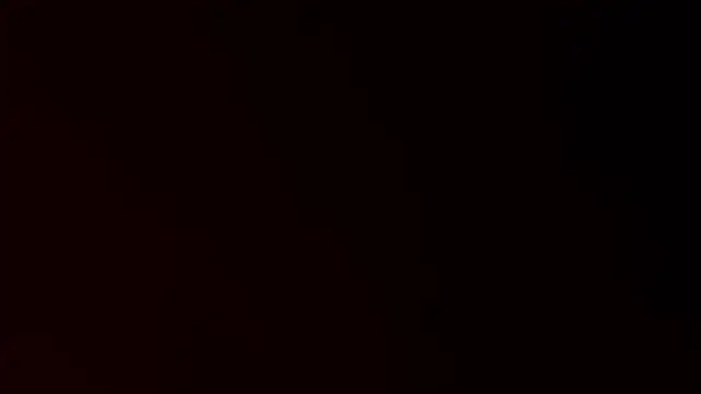 artemisa_ch1 webcam