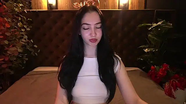 WildKittenX_ webcam