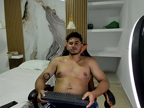 ashlan_king webcam