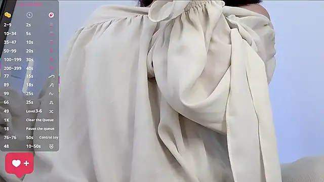 peachy_kiss webcam