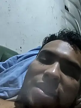 Hzbrandon11 webcam
