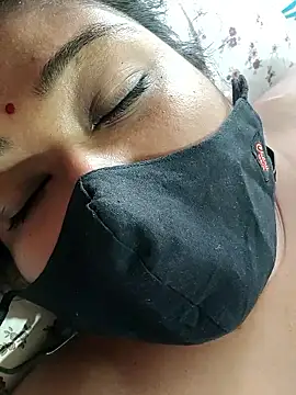 hotbhabhi011 (F young) - #69-position #anal #anal-bbw #anal-creampie #anal-doggy-style #anal-fingering #anal-indian #anal-toys #anal-young #ass-to-mouth #bbw #bbw-blowjob #bbw-creampie #bbw-indian #bbw-young #big-ass #big-ass-anal #big-ass-bbw #big-ass-big-tits #big-ass-creampie #big-ass-doggy-style #big-ass-indian #big-ass-young #big-nipples #big-tits #big-tits-anal #big-tits-bbw #big-tits-blowjob #big-tits-creampie #big-tits-doggy-style #big-tits-handjob #big-tits-indian #big-tits-young #blowjob #cheapest-privates #cheapest-privates-indian #cheapest-privates-young #colorful #colorful-young #cowgirl #creampie #dildo-or-vibrator #dildo-or-vibrator-anal #dildo-or-vibrator-big-tits #dildo-or-vibrator-young #dirty-talk #doggy-style #doggy-style-creampie #erotic-dance #fingering #fingering-indian #fingering-young #handjob #hd #indian #indian-young #medium-hair #mobile #mobile-young #nipple-toys #oil-show #outdoor #role-play #role-play-young #romantic #romantic-indian #romantic-young #sex-toys #sexting #shower #squirt #squirt-indian #squirt-young #yoga #yoga-young #young