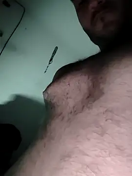 Ferxxxo1503 webcam