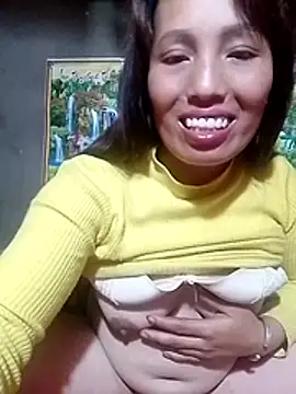 Gummiesu webcam