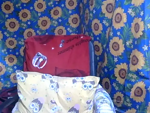 Sexy_HotPussy4u webcam