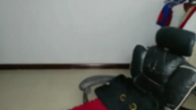nunanunanuna webcam
