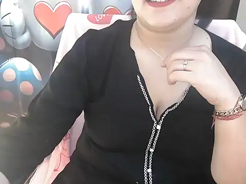 _chitranshi webcam