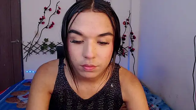 Candyy_doll__ webcam