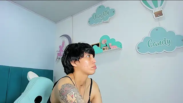 ivyheat3 webcam