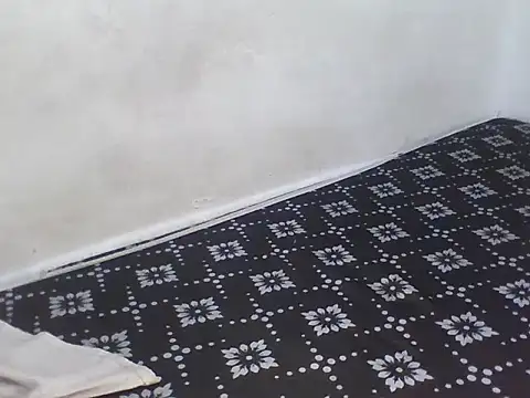 Mankofane webcam