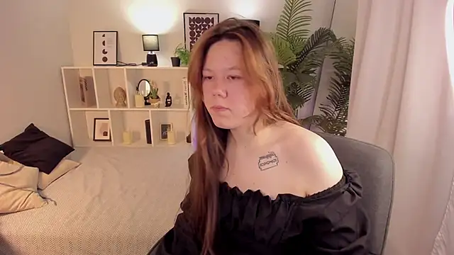 Vanessa_ama webcam