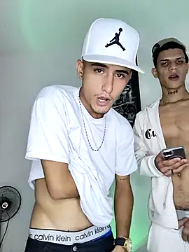 sintabusexo01 webcam