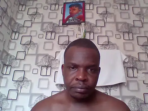 Chumba_001 webcam