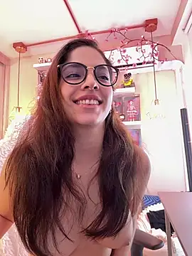 Zoe_Bae