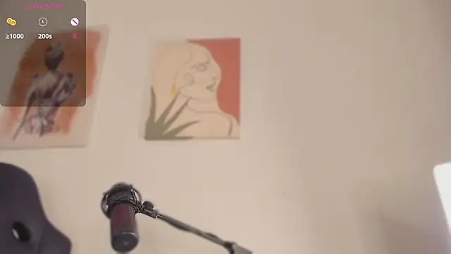 estefanyy_ live sex cam