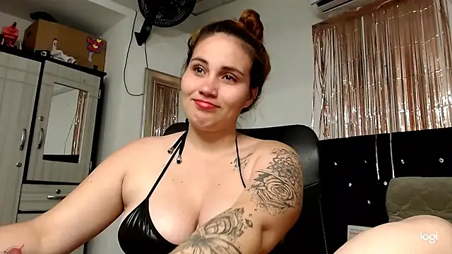 Baby_hornyJM webcam