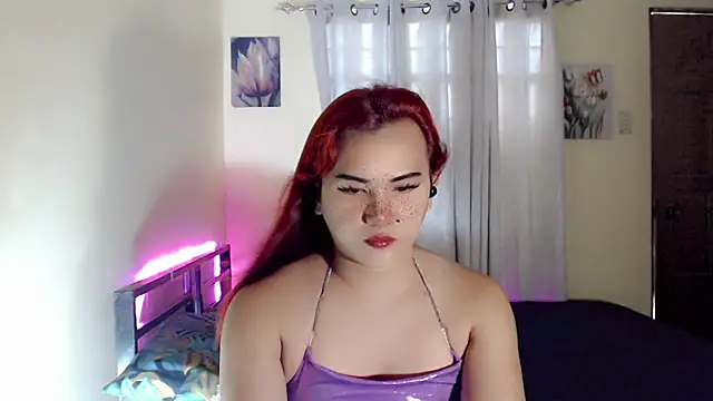 beatrice_21 webcam